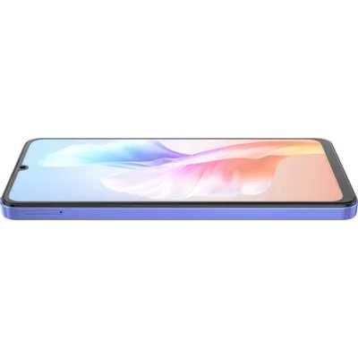 смартфон Meizu Note 21 4/256GB Blue голубой
