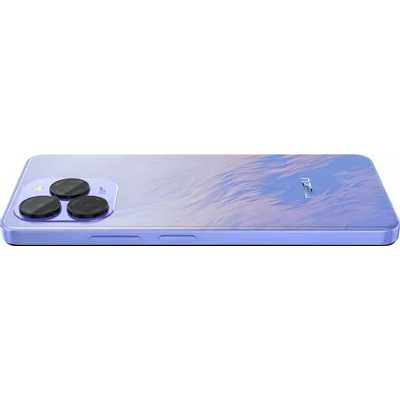 смартфон Meizu Note 21 8/256GB Blue голубой