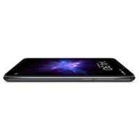 смартфон Meizu Note 8 4-64GB Black черный