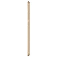 смартфон Meizu Pro 6 M570H 32Gb Gold-White