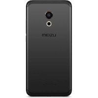 смартфон Meizu Pro 6 M570H 32Gb Grey-Black