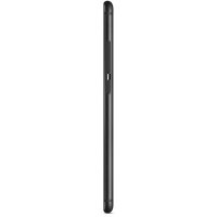 смартфон Meizu Pro 6 M570H 32Gb Grey-Black
