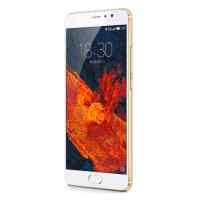смартфон Meizu Pro 6 Plus M686H 64Gb Gold