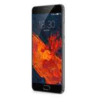 смартфон Meizu Pro 6 Plus M686H 64Gb Gray