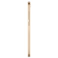 смартфон Meizu U10 32GB Gold U680H-32-G золотой