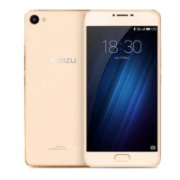 смартфон Meizu U20 16GB Gold