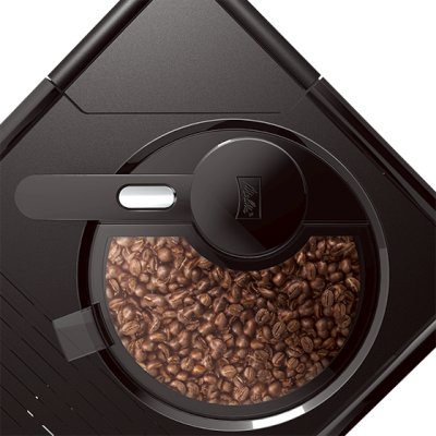 кофемашина Melitta Caffeo Varianza CSP F 570-101