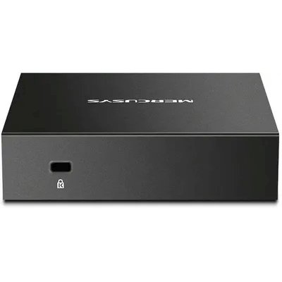коммутатор Mercusys MS105GS