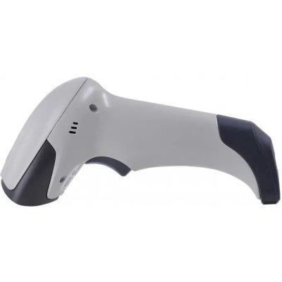 сканер штрих-кода Mertech CL-2310 HR Superlead White Белый
