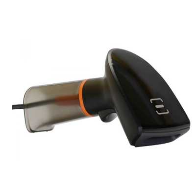 сканер штрих-кода Mertech SUNMI NS021 Black Черный