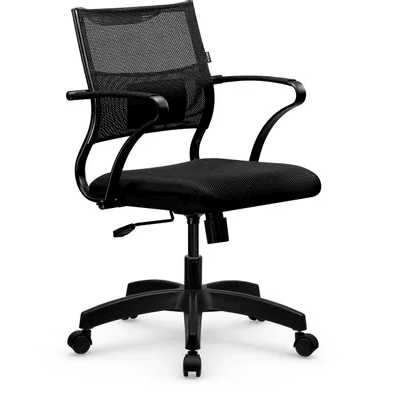 стул МЕТТА Sit Air M4-290K Z509336697 черный
