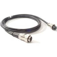 межкомпонентный кабель Naim Interconnect Lead SLIC