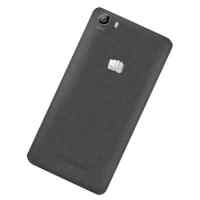смартфон Micromax Q334 Canvas Magnus Black