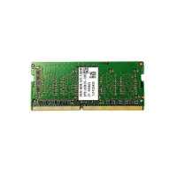 оперативная память Micron MTA4ATF51264HZ-3G2J1