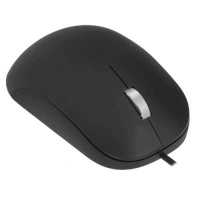 клавиатура Microsoft Ergonomic Keyboard RJY-00011 Черный
