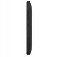 смартфон Microsoft Lumia 435 Dual Sim Black