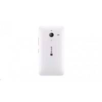 смартфон Microsoft Lumia 640 LTE White белый