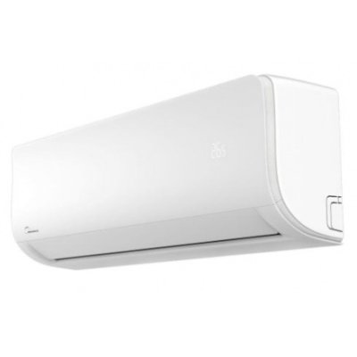 кондиционер Midea Favorite MSAG-07HRN1
