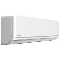 кондиционер Midea MSAG2-18N8D0