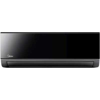 кондиционер Midea Persona MSAG4-12HRN1