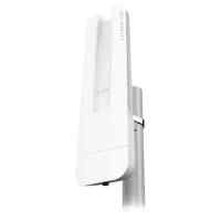 точка доступа MikroTik OmniTIK 5 ac