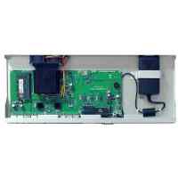 роутер MikroTik RB1100AHx2
