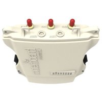 точка доступа MikroTik RB922UAGS-5HPacD-NM