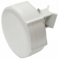 точка доступа MikroTik RBSXT-5nDr2 SXT