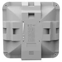 точка доступа MikroTik RBSXTsq5HPnD