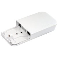 точка доступа MikroTik RBwAP2nD