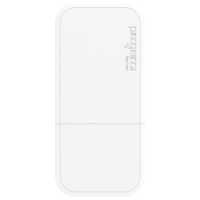 точка доступа MikroTik RBwAPG-60ad-SA
