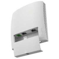 точка доступа MikroTik RBWSAP-5HAC2ND
