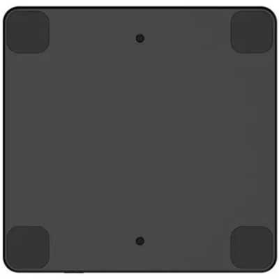 компьютер Minisforum UM880Pro/32GB+1TB Черный