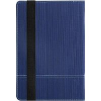 Miracase MS-8009 7-8 Blue Синий