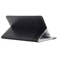 Miracase Space ultra-thin MS-8007 7-8 Black-Green Черно-зеленый