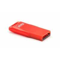 флешка Mirex 32GB 13600-FMUMAR32 Красный