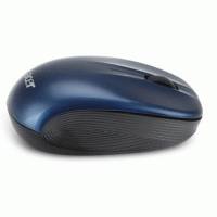 мышь Acer LC.MCE0A.001