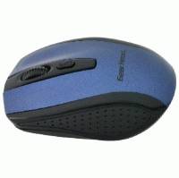 мышь Gear Head MP2125BLUR