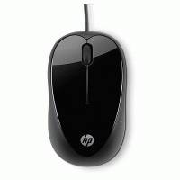 мышь HP H2C21AA