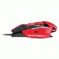 мышь Mad Catz R.A.T.3 MCB437030013/04/1