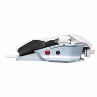 мышь Mad Catz R.A.T.5 MCB437050001/04/1