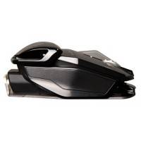 мышь Mad Catz R.A.T.M MCB4371000C2/04/1