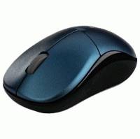 мышь Rapoo 1090p Blue