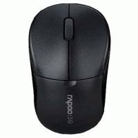 мышь Rapoo 1090p Lite Black