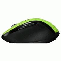 мышь Rapoo 7100p Green