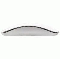 мышь Rapoo T6 White