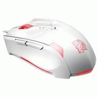 мышь Tt-eSPORTS MO-TRN006DTJ
