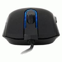 мышь Zalman ZM-M201R