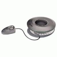 конференц-блок Mitel 50001543