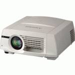 проектор Mitsubishi FL7000U Белый